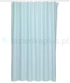 Zasłony prysznicowe - Kela Kela Largo zasłona prysznicowa 22105 - miniaturka - grafika 1