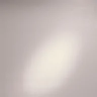 Okleiny - d-c-fix Folia statyczna SZRON szer. 45 cm - miniaturka - grafika 1