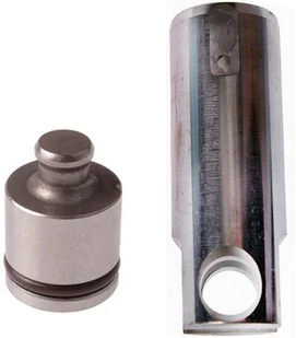 Bosch Professional GBH 2-26 DRE - Młoty udarowe - miniaturka - grafika 33