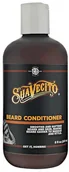 Kosmetyki i akcesoria do pielęgnacji brody - SUAVECITO SUAVECITO Beard Conditioner Odżywka do Brody 247 ml - miniaturka - grafika 1