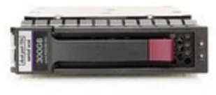 HP M6612 600GB 6G SAS 15K 3.5in HDD AP872A - Dyski serwerowe - miniaturka - grafika 2