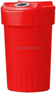 Zbiornik na deszczówkę 150 l - Zbiorniki na deszczówkę - miniaturka - grafika 5