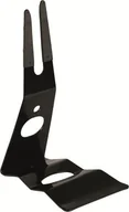 Narzędzia rowerowe - Pro stojak rowerowy, czarny PRAC0043 - miniaturka - grafika 1