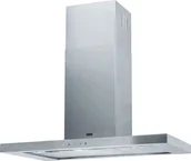 Okapy kuchenne - Franke Format 45 FDF 9254 XS - miniaturka - grafika 1