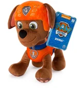 Maskotki i pluszaki - Spin Master Basic Plush, Pluszowe zwierzę - miniaturka - grafika 1