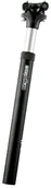 Siodełka rowerowe i akcesoria - ergotec Sztyca podsiodłowa Ergotec sprężyny SP-5.0, czarny 59388000 - miniaturka - grafika 1
