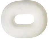 Pozostałe kosmetyki - Vitility 70510350 poduszka na obrączki 70510350 - miniaturka - grafika 1