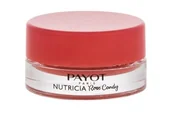 Balsamy do ust - PAYOT Nutricia Enhancing Nourishing Lip Balm balsam do ust 6 g Rose Candy - miniaturka - grafika 1