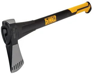 Stanley Siekiera 1,5kg Excocore DEWALT (DWHT56032-0) - Siekiery - miniaturka - grafika 2