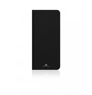 Hama EtuiBlack Rock The Standard do Samsung Galaxy S9 Czarny - Etui i futerały do telefonów - miniaturka - grafika 4