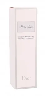 Dior Miss Dior dezodorant 100 ml dla kobiet - Dezodoranty i antyperspiranty dla kobiet - miniaturka - grafika 2