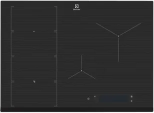 Płyta elektryczna do zabudowy Electrolux EIS7548 - Płyty elektryczne do zabudowy - miniaturka - grafika 2