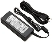 Akcesoria do szaf serwerowych - YAMAHA Yamaha PA-300C zasilacz instrumentów klawiszowych - miniaturka - grafika 1