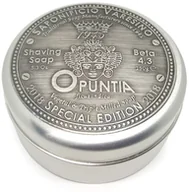 Kosmetyki do golenia - Saponificio Varesino Opuntia mydło do golenia - miniaturka - grafika 1
