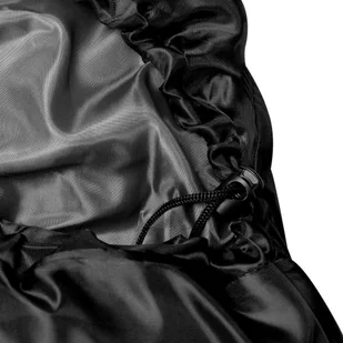 Spokey GLOBTROTTER 925047 Śpiwór mumia 220x85x50cm 925047-0 - Śpiwory - miniaturka - grafika 6