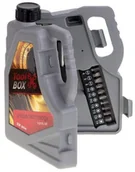 Gadżety dla niej i dla niego - Gadget Master Zestaw narzędziowy KANISTER - miniaturka - grafika 1