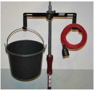 PIHER P30015 - Imadła i ściski - miniaturka - grafika 3