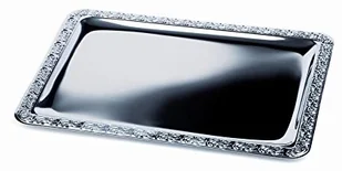 APS taca P005 prostokątne Service, artykuł 42 cm długość P005 - Tace i patery APS taca P005 prostokątne Service, artykuł 42 cm długość P005 - Tace i patery - miniaturka - grafika 1