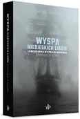 Felietony i reportaże - Wyspa niebieskich lisów. Legendarna wyprawa Beringa - miniaturka - grafika 1