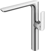 Baterie kuchenne - Kohlman EXPERIENCE QB146E - miniaturka - grafika 1