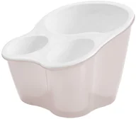 Suszarki do naczyń - Bugatti Ociekacz Glamour GLAU-02179 Kremowy GLAU-02179 - miniaturka - grafika 1