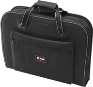 Noże kuchenne - Global Walizka "Szefa kuchni&quot HK-G-667PRO - miniaturka - grafika 1