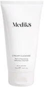 Kremy oczyszczające - Medik8 MEDIK8 Cream Cleanse delikatny krem do demakijażu twarzy - 40 ml - miniaturka - grafika 1