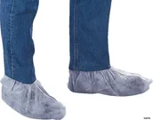 Obuwie robocze - Panoply Delta-Plus ( ) SURCHPO Ochraniacze obuwia. - miniaturka - grafika 1