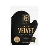 Samoopalacze - Sosu Premium Rękawica Do Nakładania Samoopalacza - miniaturka - grafika 1