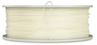 Filamenty i akcesoria do drukarek 3D - Verbatim Filament do drukarek 3D PLA 2.85 1kg przezroczysty MEVMFILA0270 - miniaturka - grafika 1