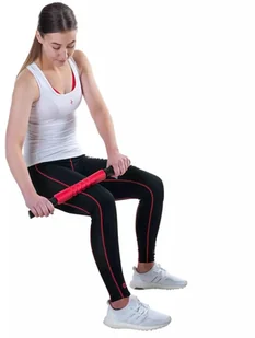 ACM Products Pure2Improve Wałek z pianki do masażu, 53 cm, P2I130000 - Wyposażenie sportowe i gimnastyczne - miniaturka - grafika 3