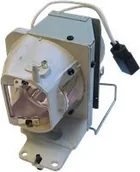 Lampy do projektorów - Acer Diamond lamps Lampa do H6517ST - lampa Diamond z modułem - miniaturka - grafika 1