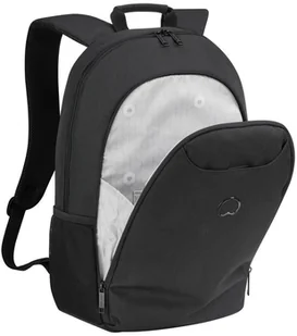 Delsey Plecak na laptopa, Esplanade, 15.6" - Torby na laptopy - miniaturka - grafika 27
