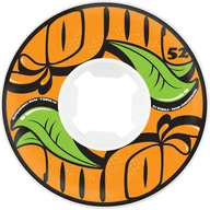 Deski snowboardowe - OJ WHEELS kółka OJ WHEELS FROM CONCENTRATES WHEELS Multi - miniaturka - grafika 1