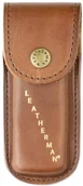 Multitools - Leatherman Etui Heritage Small 832593) 832593 - miniaturka - grafika 1