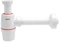 Syfony - WIRQUIN Syfon WIRQUIN - miniaturka - grafika 1