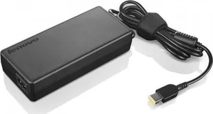 Lenovo Power adapter 4X20S56685 135 W 4X20S56685 - Zasilacze do laptopów - miniaturka - grafika 2