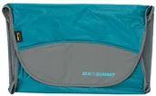 Plecaki - Sea To Summit Shirt Folder Small - wielokolorowa - - miniaturka - grafika 1