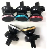 Uchwyty samochodowe do telefonów - Uchwyt Samochodowy na telefon CHKM5 1573-74475_20171109150128 - miniaturka - grafika 1