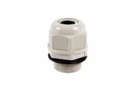 Akcesoria do monitoringu - UNIVIEW Przepust kablowy dławnica TR-A01-IN Uniview UNV00167 - miniaturka - grafika 1