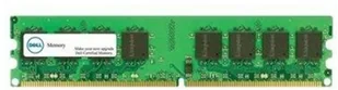 Dell 16GB AA101753 - Pamięci RAM - miniaturka - grafika 2