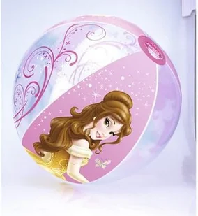 Bestway Inflatables & Material Corp. piłka 51CM - Piłki dla dzieci - miniaturka - grafika 4