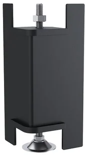 Kratki.pl podstawa pod wkłady MB/LUCY PODSTAWA/MB/LUCY - Akcesoria kominkowe - miniaturka - grafika 4