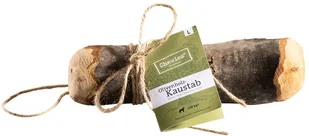 Chewies Chewies patyk do żucia z drzewa oliwnego - Rozmiar L, 2 szt., dla psów <30 kg - Przysmaki dla psów Chewies Chewies patyk do żucia z drzewa oliwnego - Rozmiar L, 2 szt., dla psów <30 kg - Przysmaki dla psów - miniaturka - grafika 2