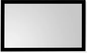 Ekrany projekcyjne - ivolum Ivolum Fixed Frame 240x135 cm 3780011 - miniaturka - grafika 1