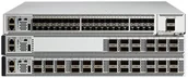 Pozostałe akcesoria sieciowe - Cisco C9500-40X-E C9500-40X-E - miniaturka - grafika 1