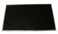 Lenovo LCD Panel FRU04X0435 - Matryce LCD do laptopów - miniaturka - grafika 2
