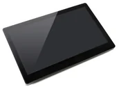 Podzespoły elektroniczne - Raspberry Pi Waveshare Ekran dotykowy pojemnościowy LCD IPS 11,6'' (D) 1920x1080px HDMI + USB dla 3B+/3B/2B/Zero obudowa czarna WSR-13467 - miniaturka - grafika 1
