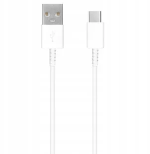 Samsung Oryginalny Kabel Usb EP-DG970BWE S - Kable USB - miniaturka - grafika 3