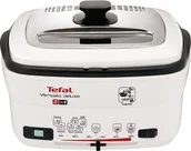 Frytkownice - Tefal FR495070 - miniaturka - grafika 1